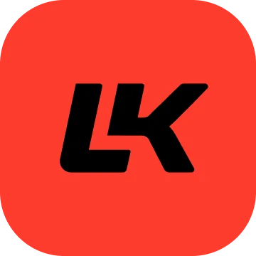 Lk