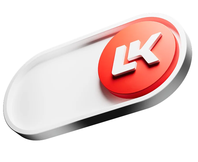 Join the Innovation Movement